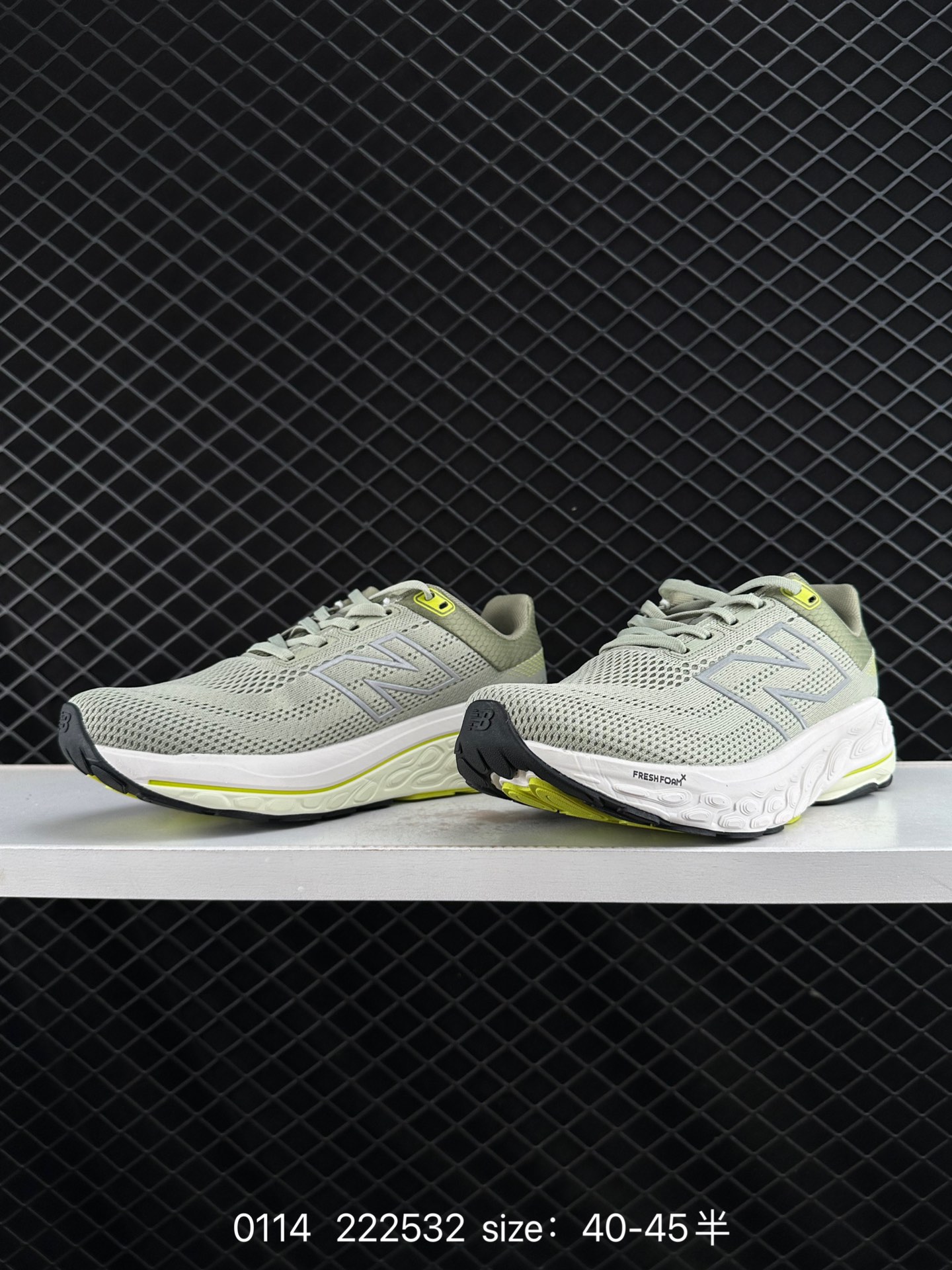 Nike Air Jordan 6 Retro“Georgetown